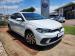 Volkswagen Polo 1.0 TSI - Thumbnail 2