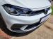 Volkswagen Polo 1.0 TSI - Thumbnail 3