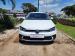 Volkswagen Polo 1.0 TSI - Thumbnail 4