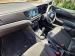 Volkswagen Polo 1.0 TSI - Thumbnail 5