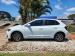 Volkswagen Polo 1.0 TSI - Thumbnail 9