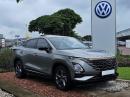 Thumbnail Chery Omoda C5 1.6T GT