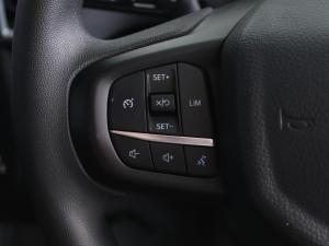 Ford Ranger 2.0 SiT single cab XL 4x4 manual - Image 11