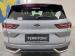 Ford Territory 1.8T Trend - Thumbnail 3