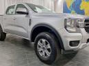 Thumbnail Ford Ranger 2.0 SiT double cab XL auto