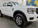 Thumbnail Ford Ranger 2.0 SiT double cab XL auto