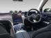Mercedes-Benz GLC GLC300d 4Matic Avantgarde - Thumbnail 11