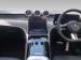 Mercedes-Benz GLC GLC300d 4Matic Avantgarde - Thumbnail 12