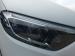 Mercedes-Benz GLC GLC300d 4Matic Avantgarde - Thumbnail 15