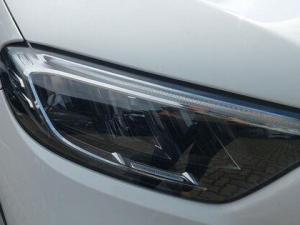 Mercedes-Benz GLC GLC300d 4Matic Avantgarde - Image 15