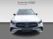 Mercedes-Benz GLC GLC300d 4Matic Avantgarde - Thumbnail 2