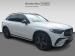 Mercedes-Benz GLC GLC300d 4Matic Avantgarde - Thumbnail 3