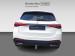 Mercedes-Benz GLC GLC300d 4Matic Avantgarde - Thumbnail 6