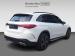 Mercedes-Benz GLC GLC300d 4Matic Avantgarde - Thumbnail 7