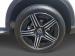 Mercedes-Benz GLC GLC300d 4Matic Avantgarde - Thumbnail 9