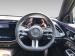 Mercedes-Benz E-Class E220d Avantgarde - Thumbnail 11