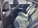 Mercedes-Benz E-Class E220d Avantgarde - Thumbnail 13