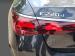 Mercedes-Benz E-Class E220d Avantgarde - Thumbnail 15