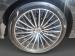 Mercedes-Benz E-Class E220d Avantgarde - Thumbnail 9