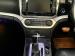 Haval H6 C 2.0T Luxury auto - Thumbnail 10