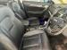 Haval H6 C 2.0T Luxury auto - Thumbnail 4