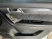 Haval H6 C 2.0T Luxury auto - Thumbnail 5