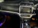 Haval H6 C 2.0T Luxury auto - Thumbnail 7
