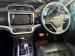 Haval H6 C 2.0T Luxury auto - Thumbnail 9