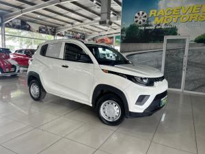 2021 Mahindra KUV100 Nxt 1.2 G80 K2+ #XPREZ panel van