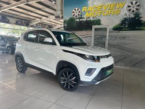 2019 Mahindra KUV100 Nxt 1.2TD D75 K6+