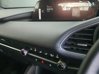 Mazda Mazda3 hatch 1.5 Dynamic auto