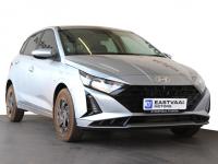 Hyundai i20 1.2 Premium