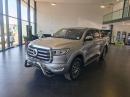 Thumbnail GWM P-Series 2.0TD double cab LT