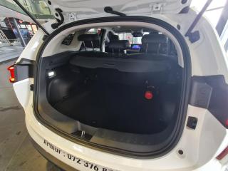 Haval Jolion Pro 1.5T Super Luxury