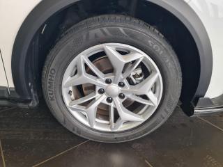 Haval Jolion Pro 1.5T Super Luxury