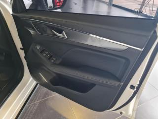 Haval Jolion Pro 1.5T Super Luxury