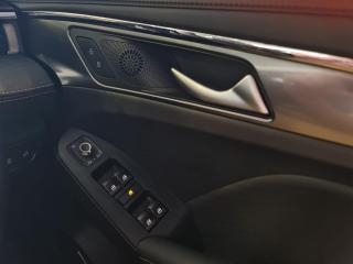 Haval Jolion Pro 1.5T Super Luxury
