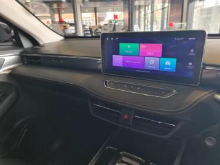 Haval Jolion Pro 1.5T Super Luxury