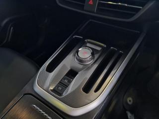 Haval Jolion Pro 1.5T Super Luxury