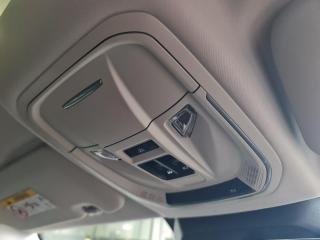 Haval Jolion Pro 1.5T Super Luxury