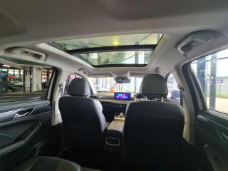 Haval Jolion Pro 1.5T Super Luxury