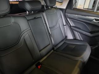 Haval Jolion Pro 1.5T Super Luxury