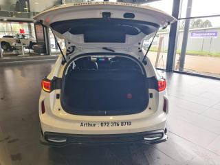 Haval Jolion Pro 1.5T Super Luxury