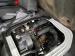 Kia K 2700 WorkhorseS/C - Thumbnail 10
