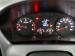 Kia K 2700 WorkhorseS/C - Thumbnail 11