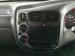 Kia K 2700 WorkhorseS/C - Thumbnail 12
