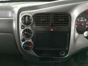 Kia K 2700 WorkhorseS/C - Image 12