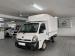 Kia K 2700 WorkhorseS/C - Thumbnail 1