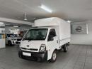 Thumbnail Kia K 2700 WorkhorseS/C