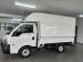 Kia K 2700 WorkhorseS/C - Thumbnail 2